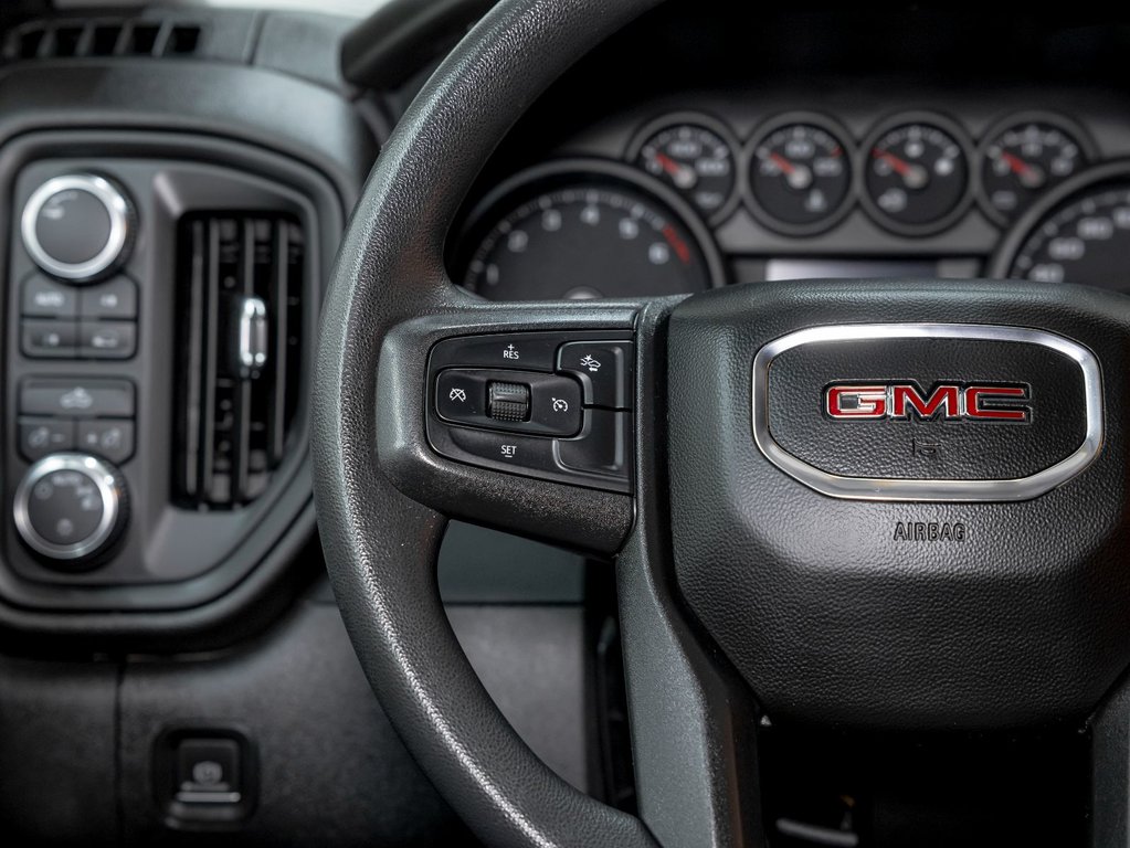 2023 GMC Sierra 1500 in St-Jérôme, Quebec - 14 - w1024h768px
