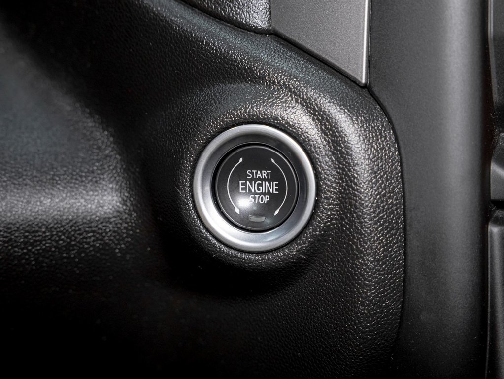 2023 GMC Sierra 1500 in St-Jérôme, Quebec - 23 - w1024h768px