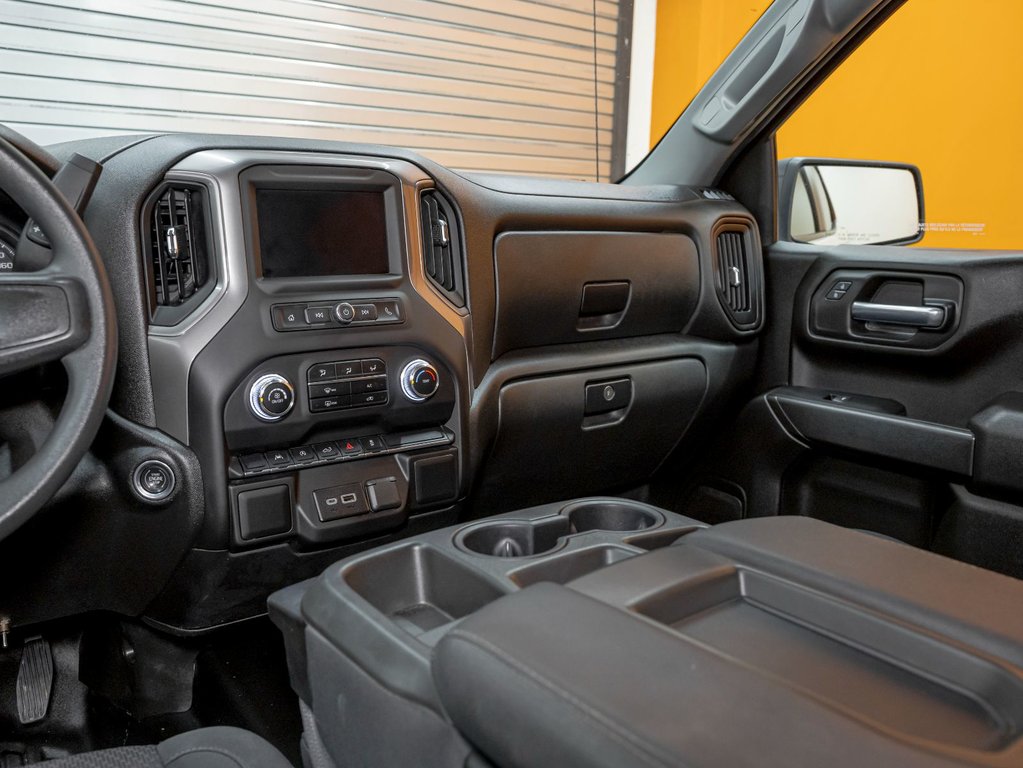 2023 GMC Sierra 1500 in St-Jérôme, Quebec - 17 - w1024h768px