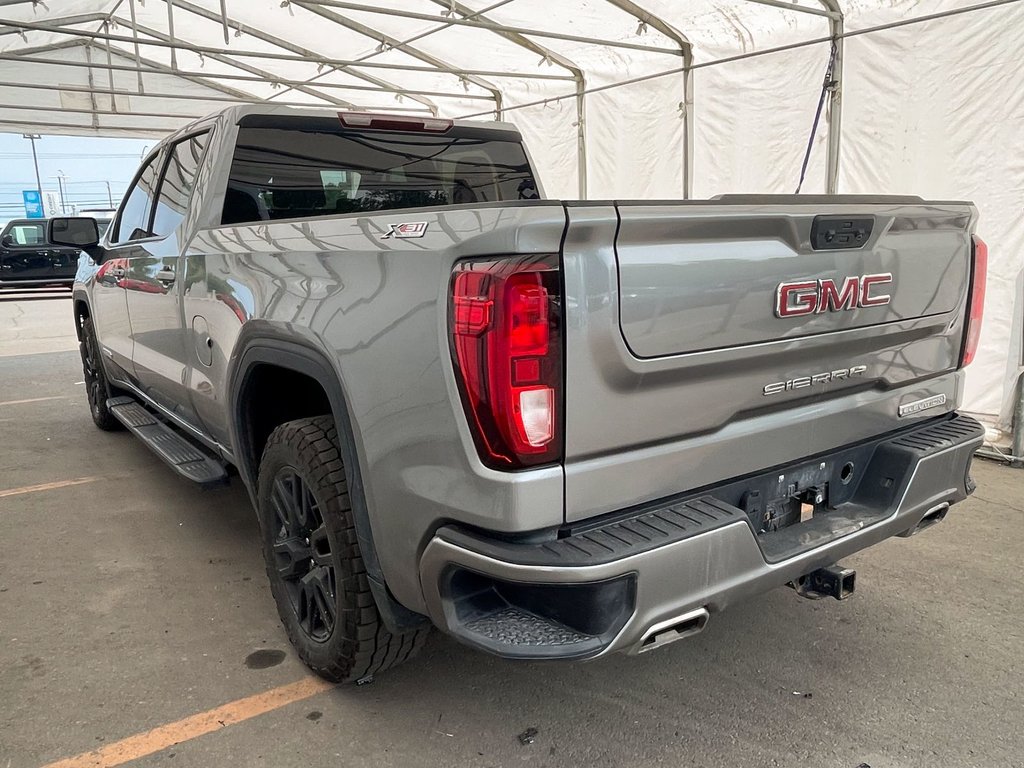 GMC Sierra 1500  2023 à St-Jérôme, Québec - 5 - w1024h768px