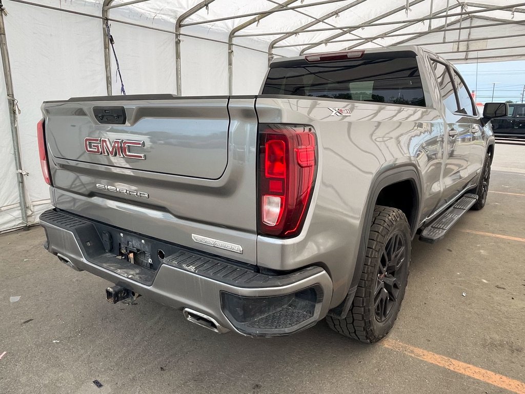 GMC Sierra 1500  2023 à St-Jérôme, Québec - 8 - w1024h768px
