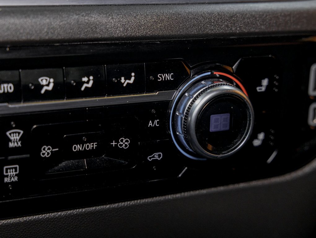 2023 GMC Sierra 1500 in St-Jérôme, Quebec - 20 - w1024h768px