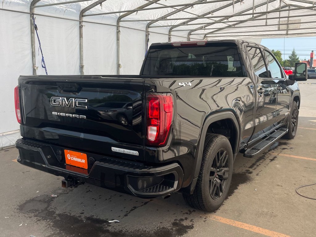 2023 GMC Sierra 1500 in St-Jérôme, Quebec - 8 - w1024h768px