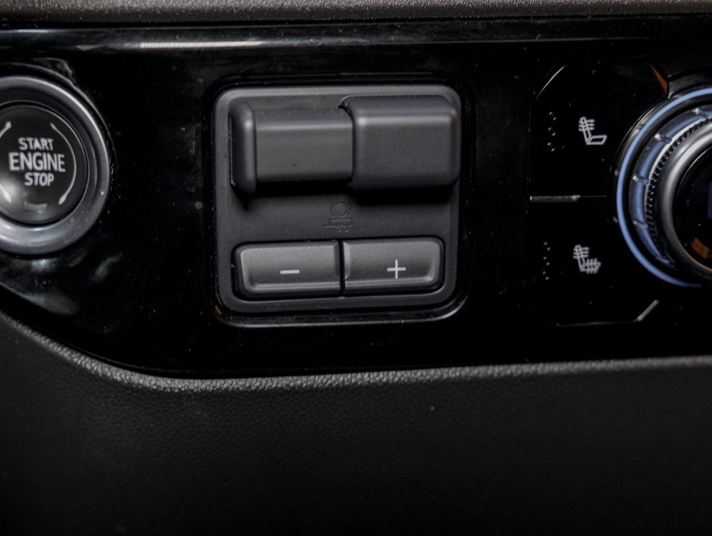 2023 GMC Sierra 1500 in St-Jérôme, Quebec - 23 - w1024h768px