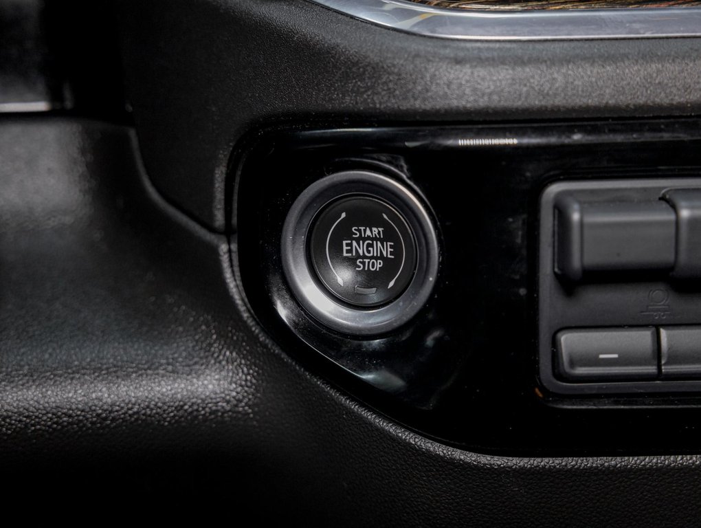2023 GMC Sierra 1500 in St-Jérôme, Quebec - 29 - w1024h768px