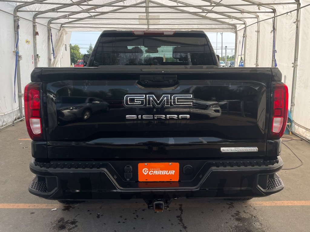 2023 GMC Sierra 1500 in St-Jérôme, Quebec - 6 - w1024h768px