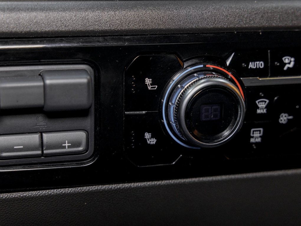 2023 GMC Sierra 1500 in St-Jérôme, Quebec - 22 - w1024h768px