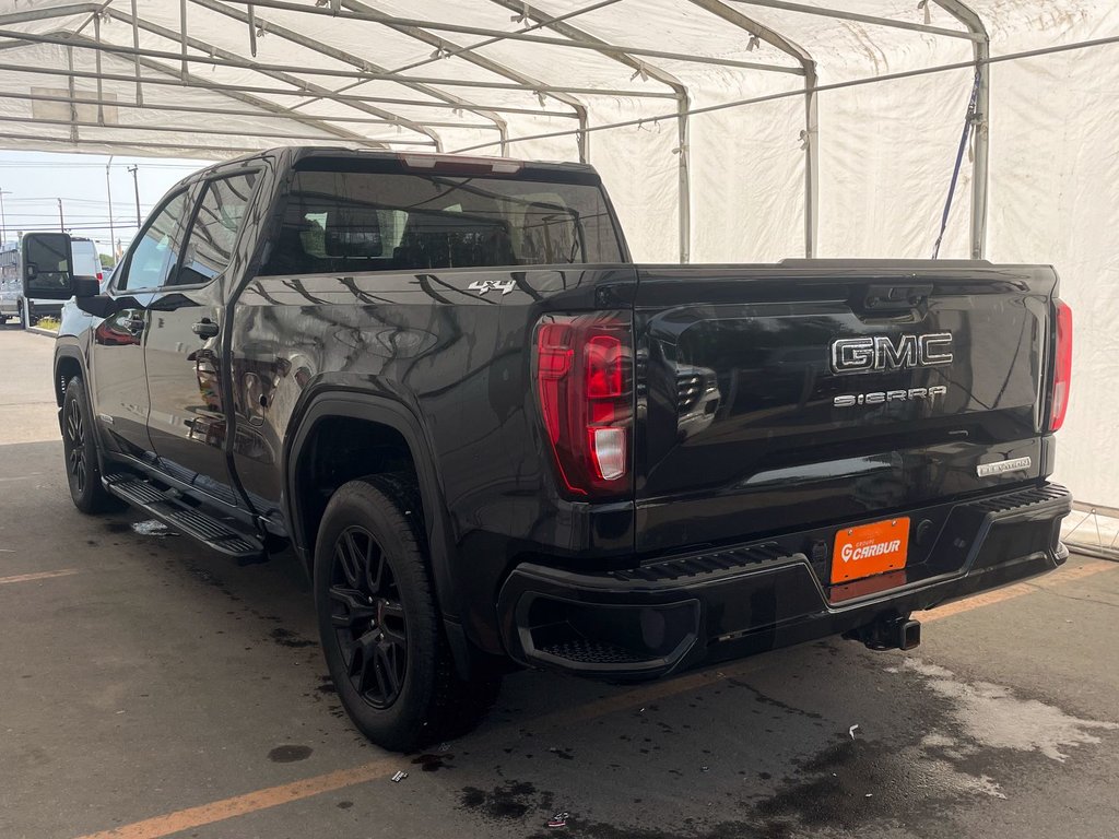 2023 GMC Sierra 1500 in St-Jérôme, Quebec - 5 - w1024h768px
