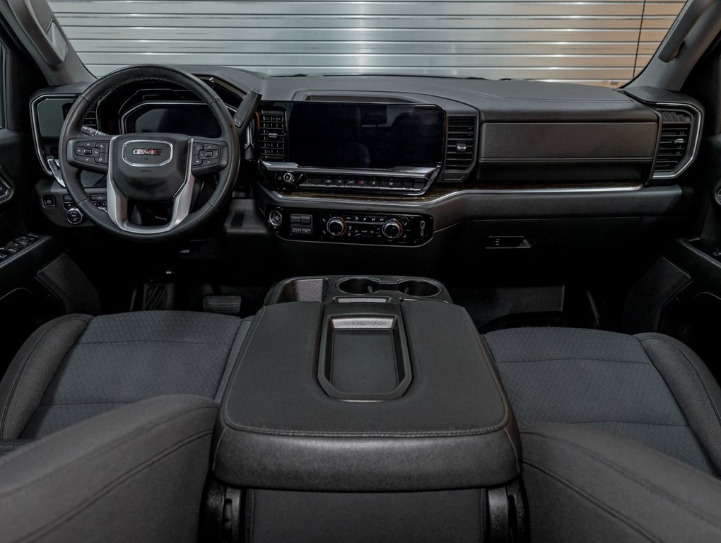 2023 GMC Sierra 1500 in St-Jérôme, Quebec - 11 - w1024h768px