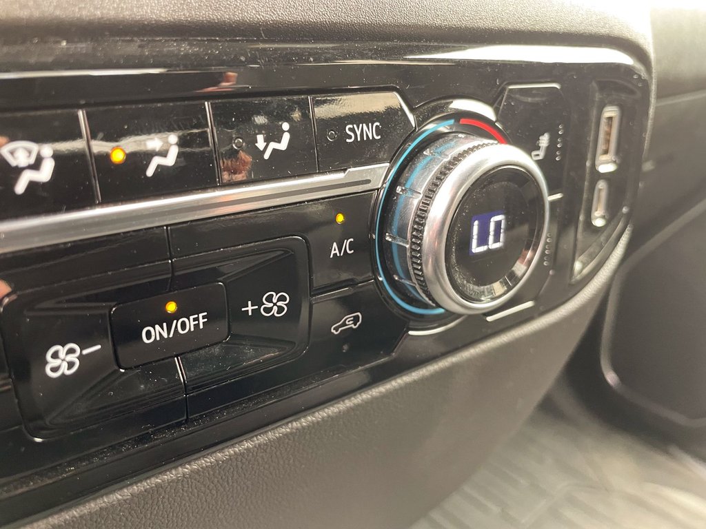 2023 GMC Sierra 1500 in St-Jérôme, Quebec - 17 - w1024h768px