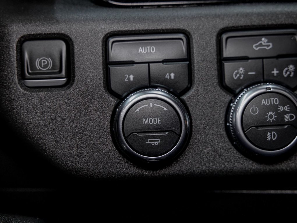 2023 GMC Sierra 1500 in St-Jérôme, Quebec - 24 - w1024h768px