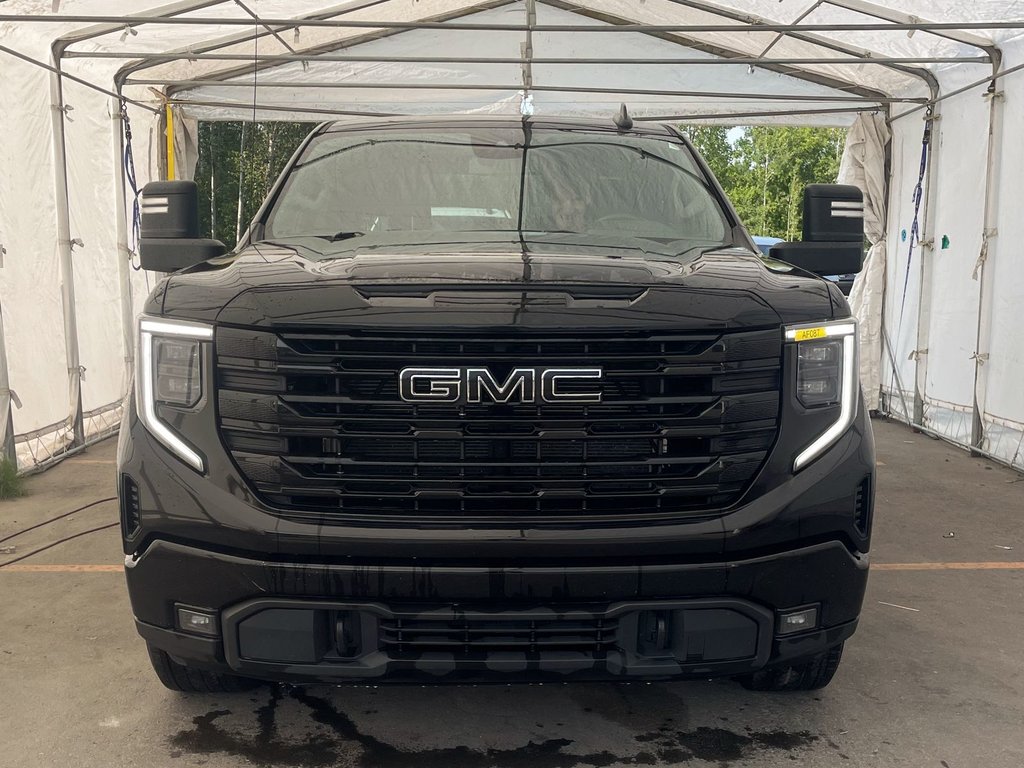 2023 GMC Sierra 1500 in St-Jérôme, Quebec - 4 - w1024h768px