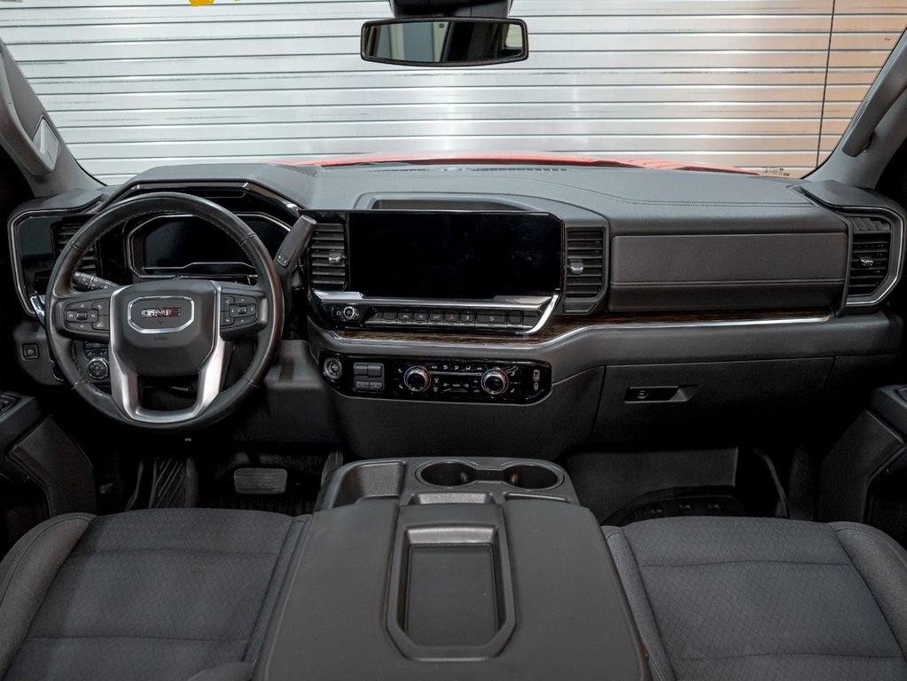 2023 GMC Sierra 1500 in St-Jérôme, Quebec - 11 - w1024h768px