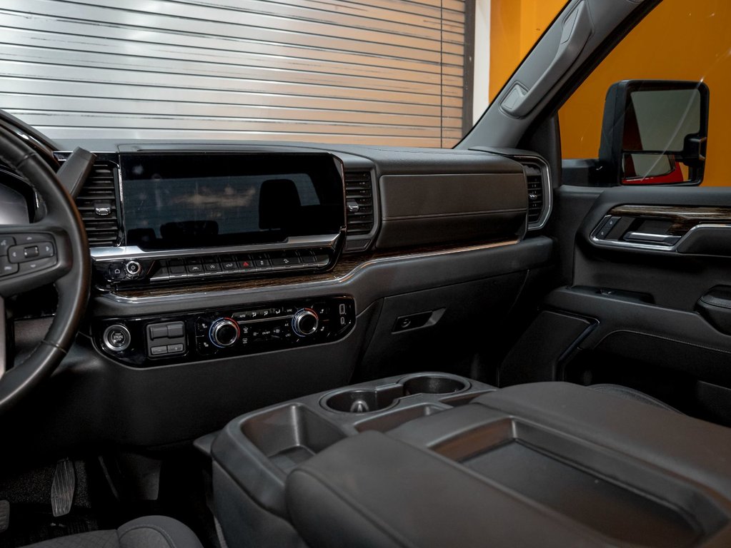 2023 GMC Sierra 1500 in St-Jérôme, Quebec - 20 - w1024h768px