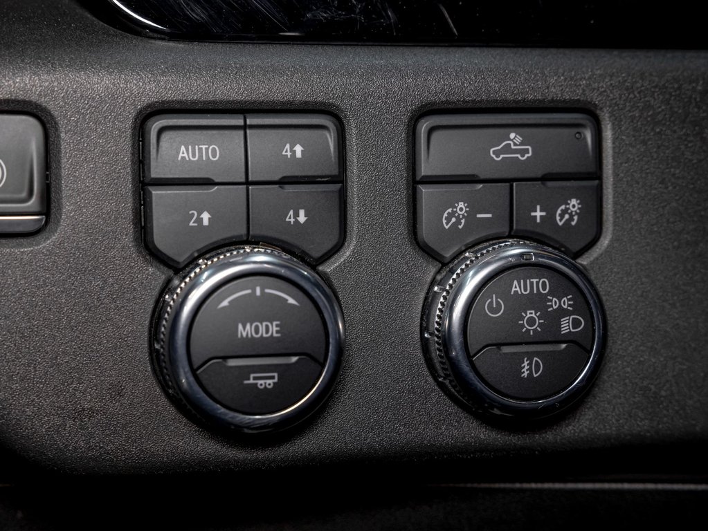 2023 GMC Sierra 1500 in St-Jérôme, Quebec - 23 - w1024h768px
