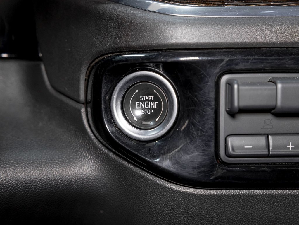 2023 GMC Sierra 1500 in St-Jérôme, Quebec - 27 - w1024h768px
