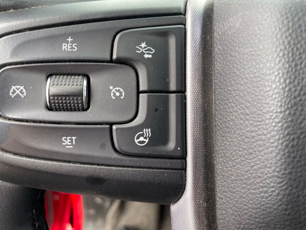 2023 GMC Sierra 1500 in St-Jérôme, Quebec - 16 - w1024h768px