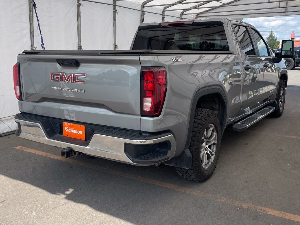 GMC Sierra 1500  2023 à St-Jérôme, Québec - 8 - w1024h768px