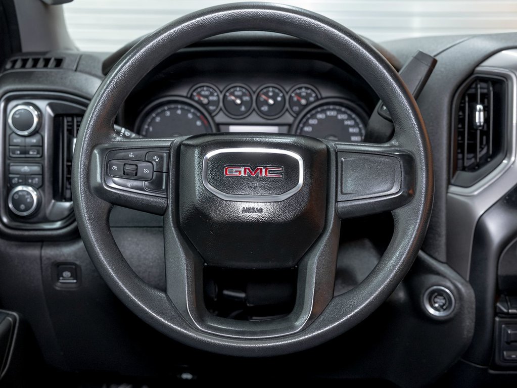GMC Sierra 1500  2023 à St-Jérôme, Québec - 12 - w1024h768px