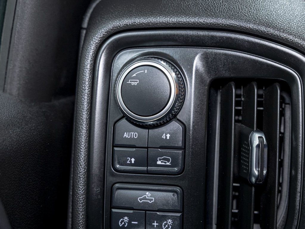 GMC Sierra 1500  2023 à St-Jérôme, Québec - 23 - w1024h768px