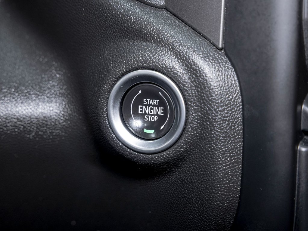 GMC Sierra 1500  2023 à St-Jérôme, Québec - 26 - w1024h768px