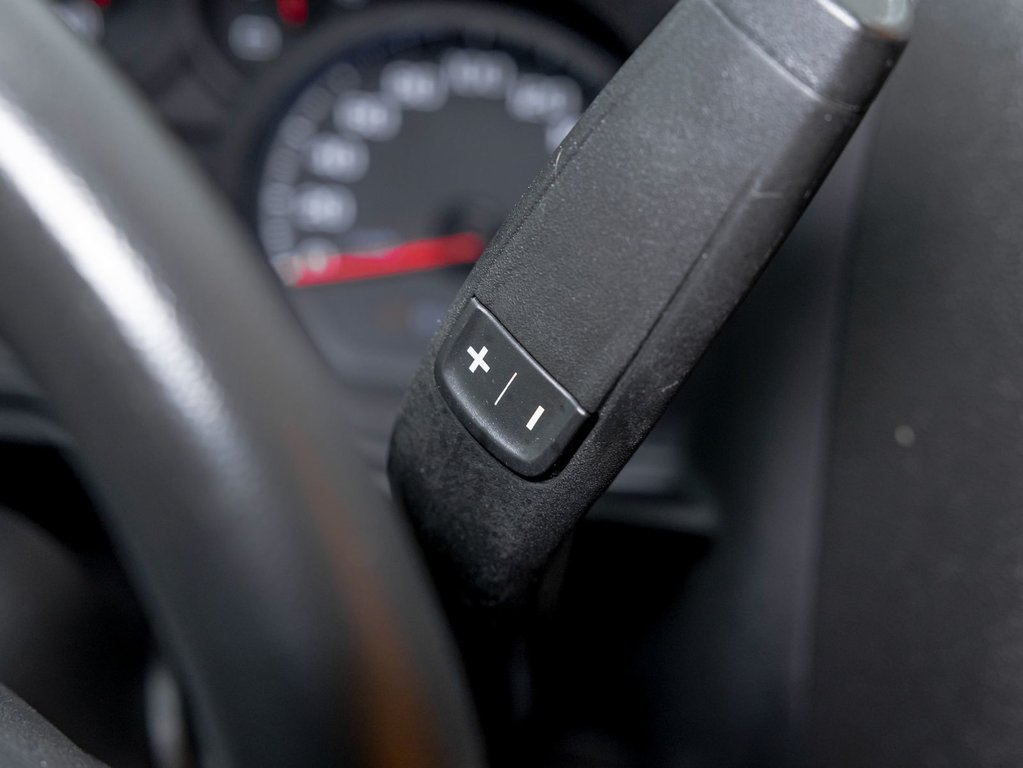 GMC Sierra 1500  2023 à St-Jérôme, Québec - 20 - w1024h768px