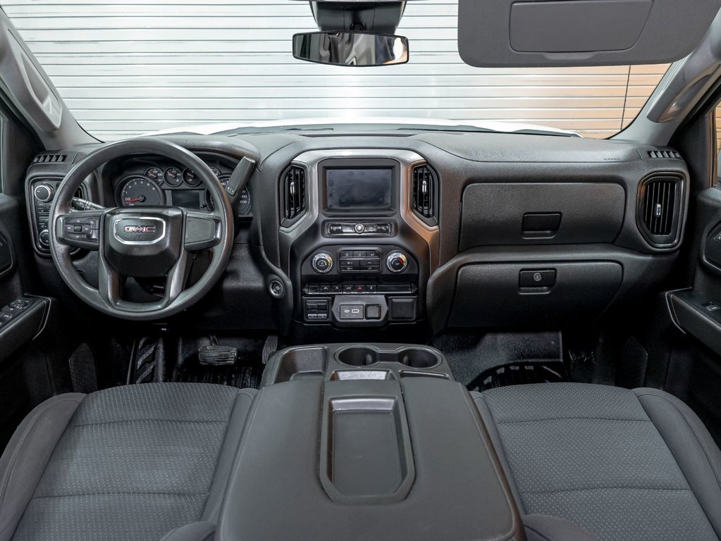 GMC Sierra 1500  2023 à St-Jérôme, Québec - 11 - w1024h768px