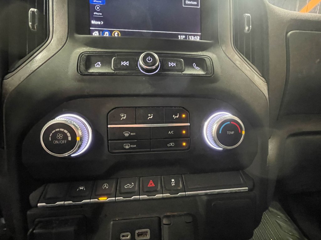 GMC Sierra 1500  2023 à St-Jérôme, Québec - 13 - w1024h768px