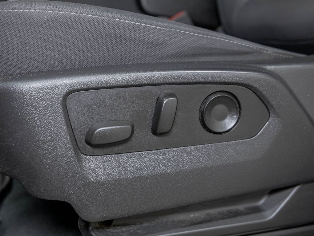 GMC Sierra 1500  2023 à St-Jérôme, Québec - 26 - w1024h768px