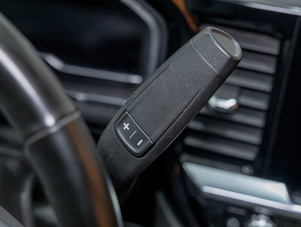 GMC Sierra 1500  2023 à St-Jérôme, Québec - 23 - w1024h768px