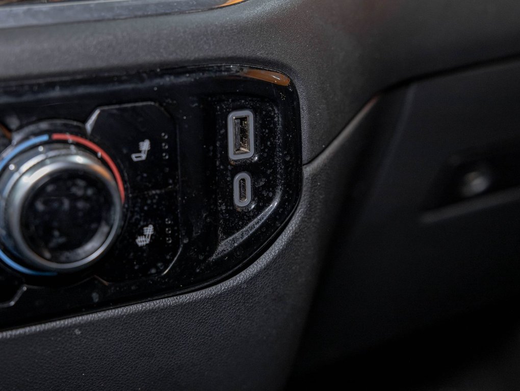 GMC Sierra 1500  2023 à St-Jérôme, Québec - 22 - w1024h768px