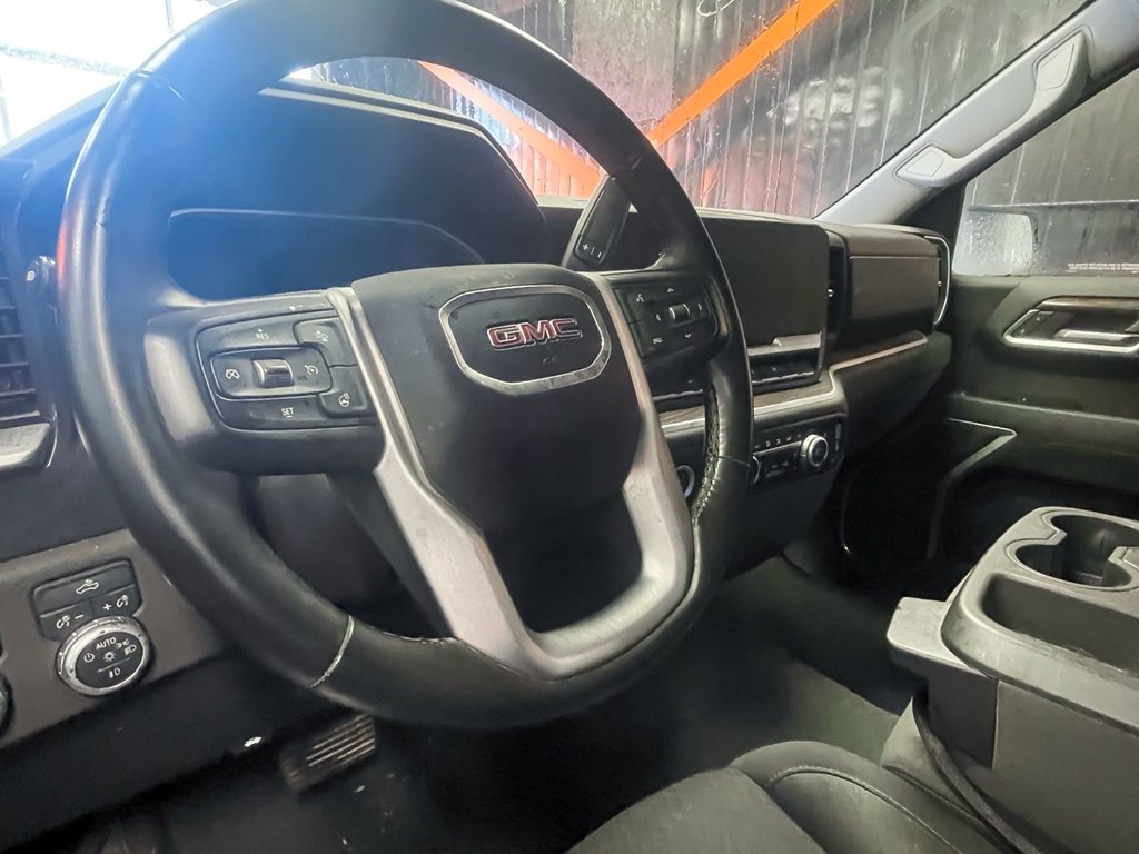 2023 GMC Sierra 1500 in St-Jérôme, Quebec - 3 - w1024h768px
