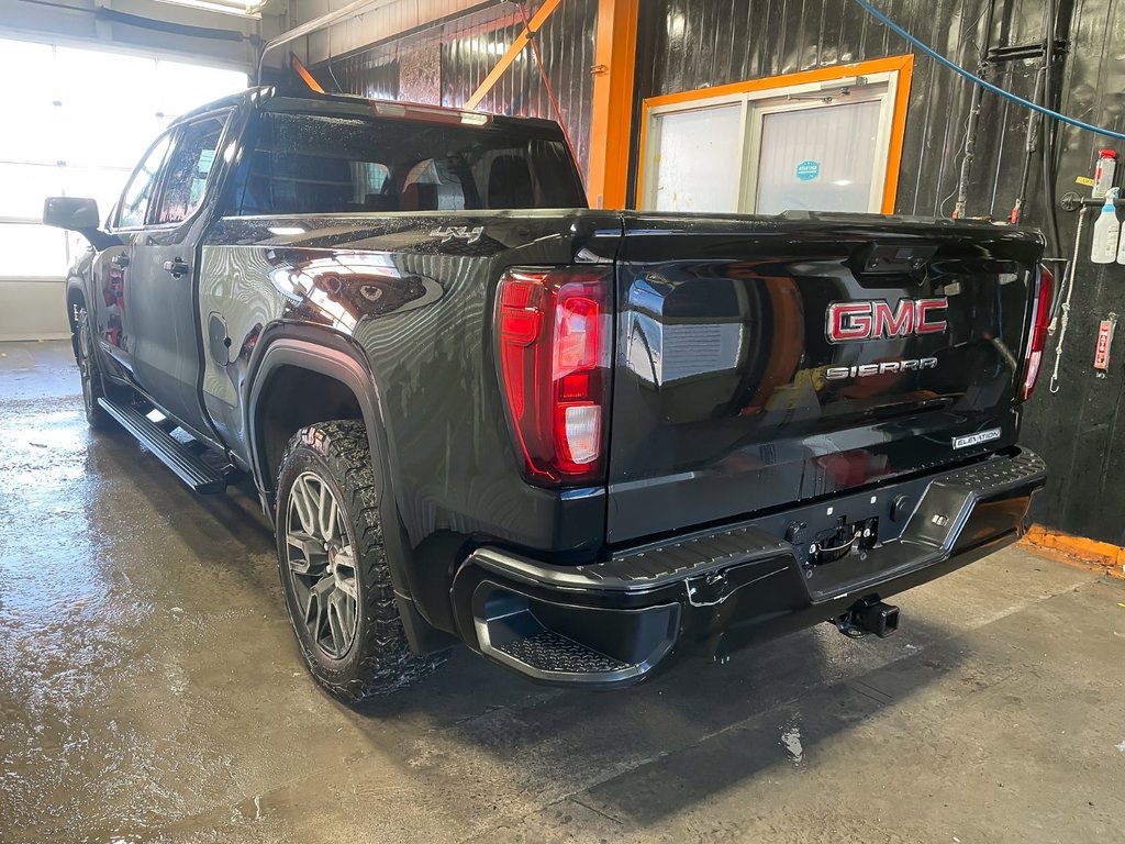 2023 GMC Sierra 1500 in St-Jérôme, Quebec - 5 - w1024h768px