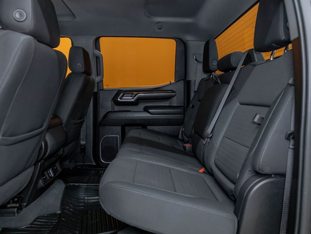 GMC Sierra 1500  2023 à St-Jérôme, Québec - 30 - w1024h768px