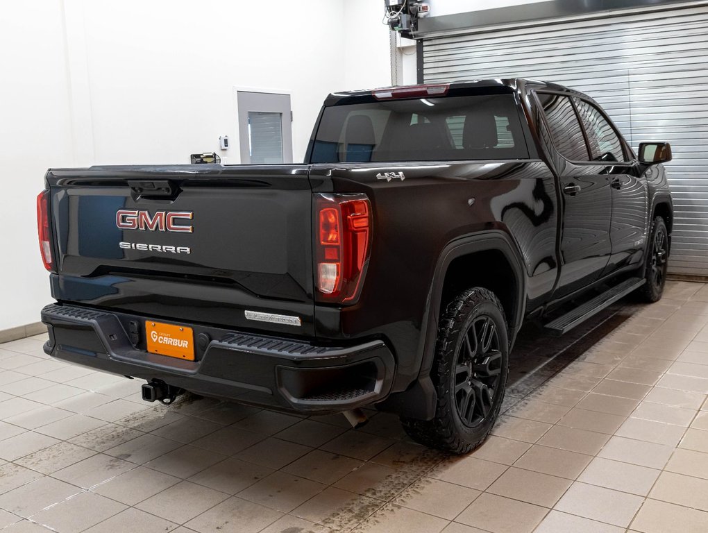 GMC Sierra 1500  2023 à St-Jérôme, Québec - 8 - w1024h768px