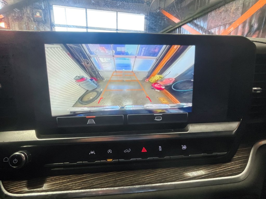 2023 GMC Sierra 1500 in St-Jérôme, Quebec - 14 - w1024h768px