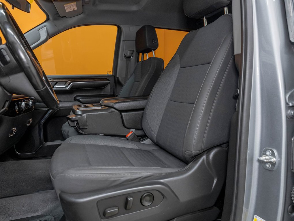 2023 GMC Sierra 1500 in St-Jérôme, Quebec - 10 - w1024h768px