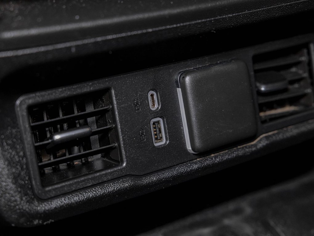 2023 GMC Sierra 1500 in St-Jérôme, Quebec - 31 - w1024h768px