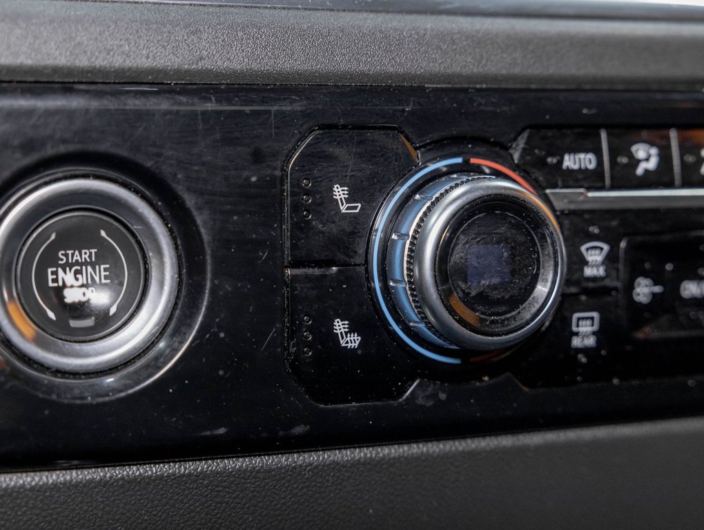 2023 GMC Sierra 1500 in St-Jérôme, Quebec - 20 - w1024h768px