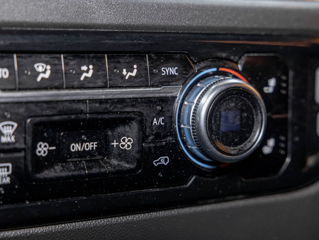 2023 GMC Sierra 1500 in St-Jérôme, Quebec - 21 - w1024h768px