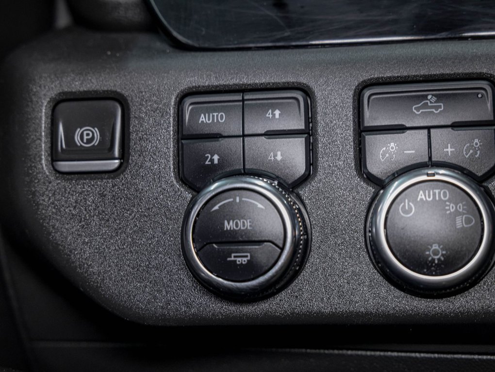 2023 GMC Sierra 1500 in St-Jérôme, Quebec - 24 - w1024h768px