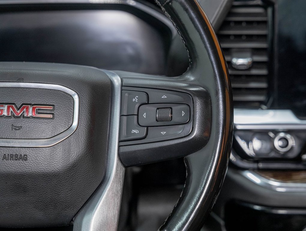2023 GMC Sierra 1500 in St-Jérôme, Quebec - 15 - w1024h768px