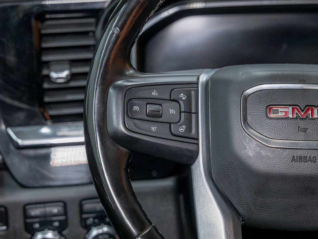 2023 GMC Sierra 1500 in St-Jérôme, Quebec - 14 - w1024h768px