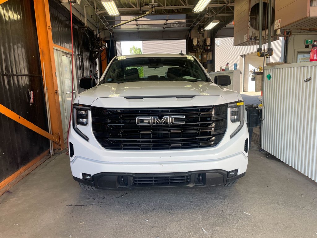 2023 GMC Sierra 1500 in St-Jérôme, Quebec - 5 - w1024h768px