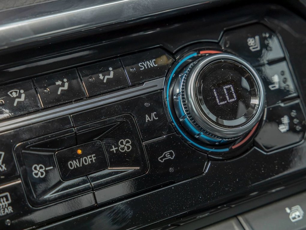 2024 GMC Sierra 1500 in St-Jérôme, Quebec - 30 - w1024h768px