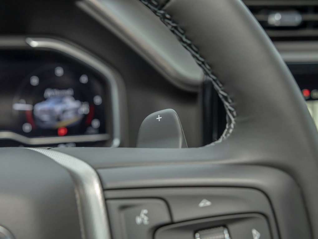 2024 GMC Sierra 1500 in St-Jérôme, Quebec - 20 - w1024h768px