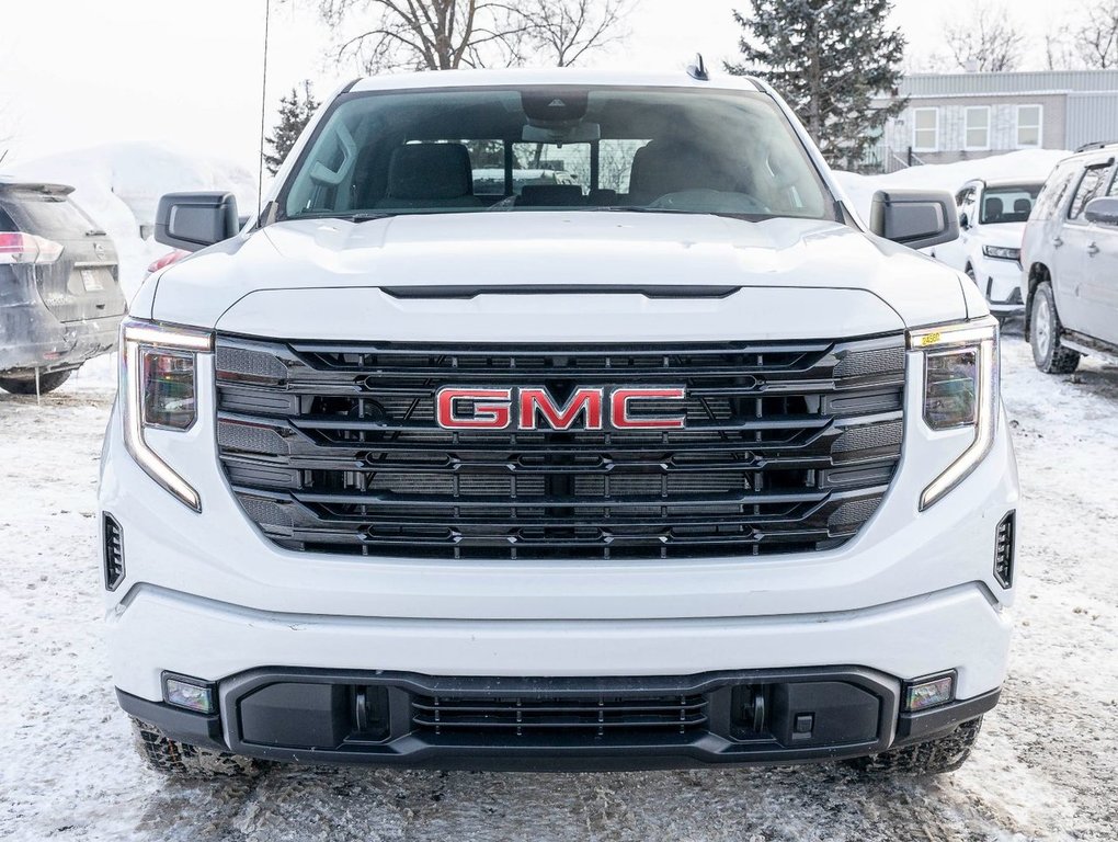 GMC Sierra 1500  2024 à St-Jérôme, Québec - 2 - w1024h768px