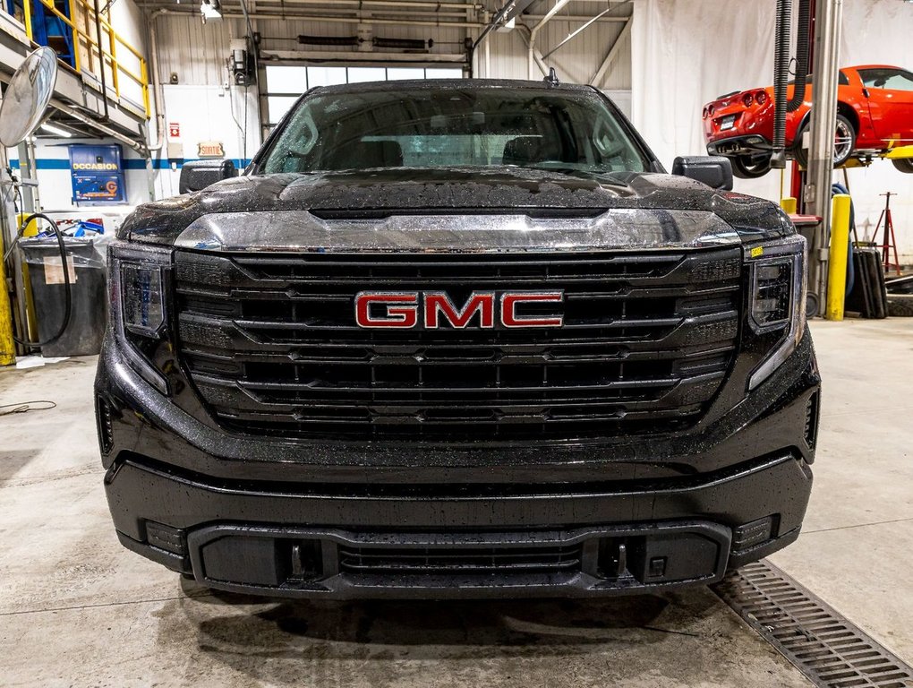 GMC Sierra 1500  2024 à St-Jérôme, Québec - 2 - w1024h768px