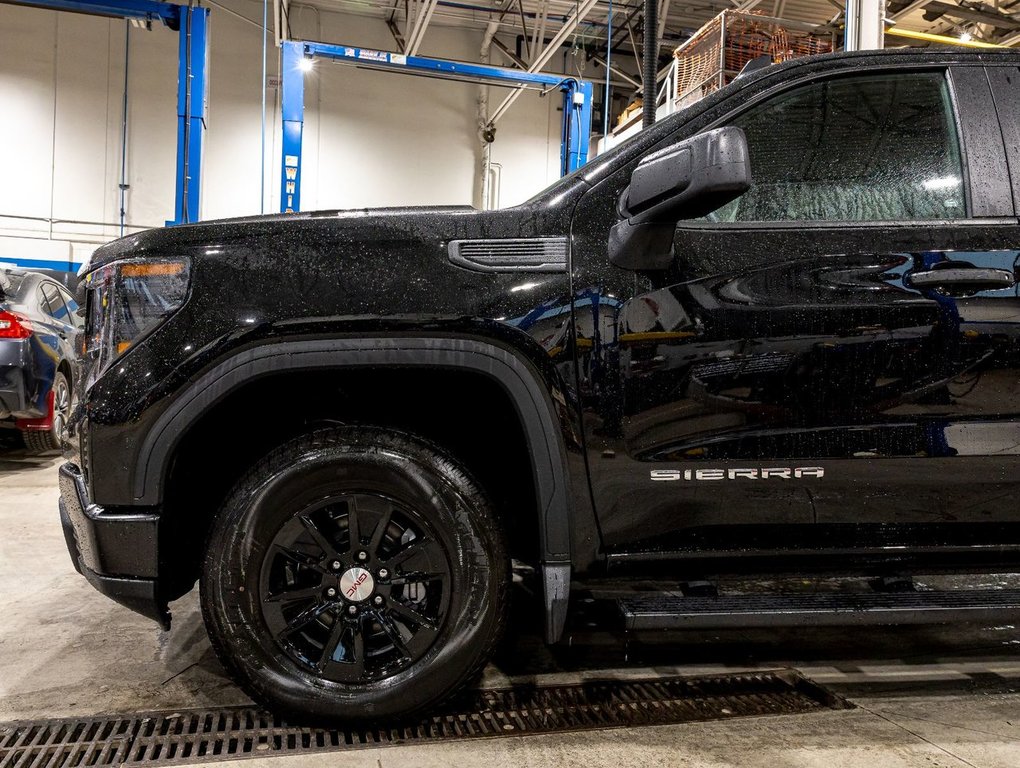 GMC Sierra 1500  2024 à St-Jérôme, Québec - 33 - w1024h768px