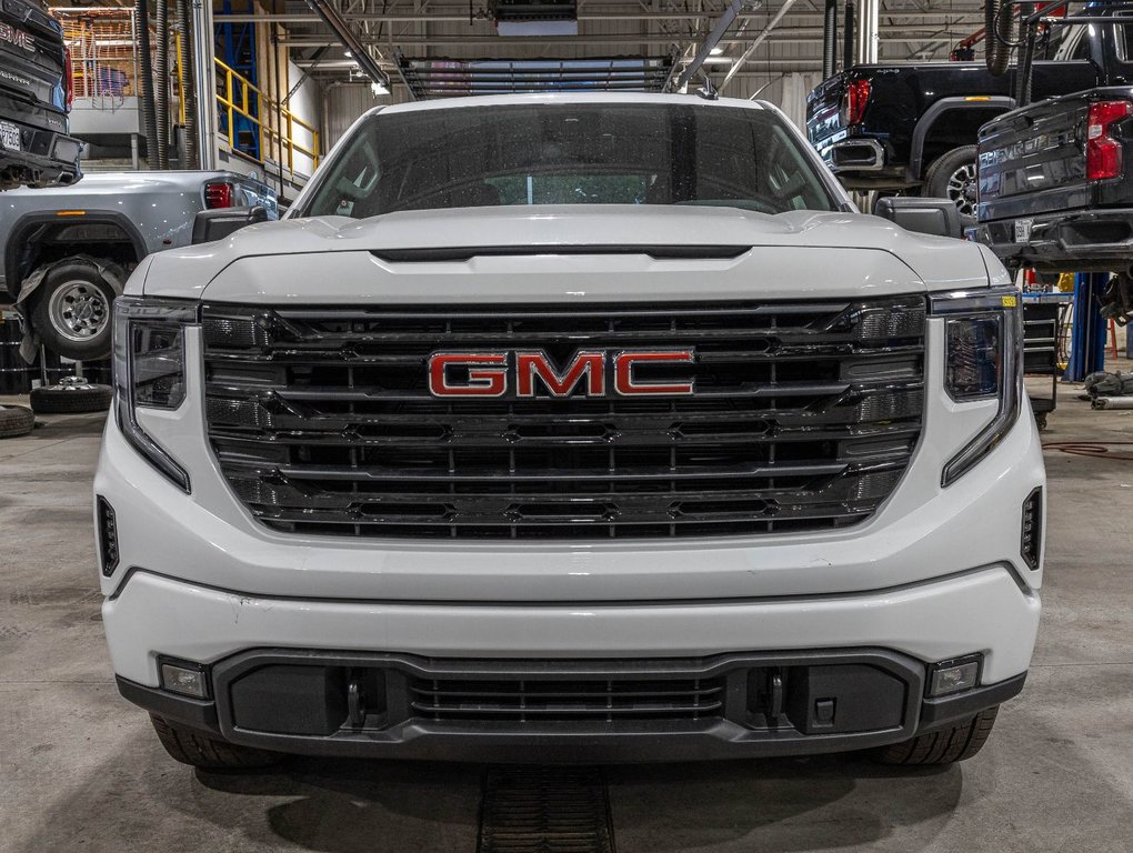 GMC Sierra 1500  2024 à St-Jérôme, Québec - 2 - w1024h768px